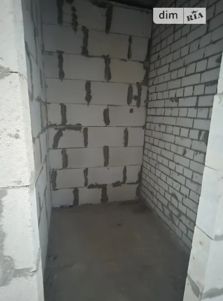 Квартира на пров. Червоний, 41А в Житомирі, ID 404493, фото №4