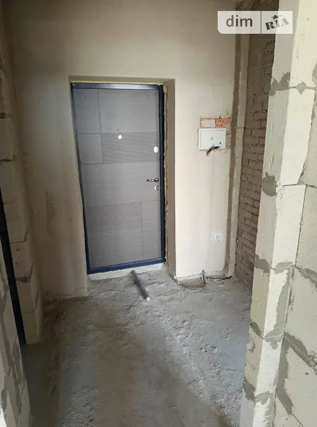 Квартира на пров. Червоний, 41А в Житомирі, ID 404493, фото №6