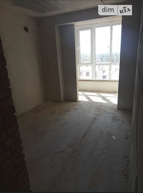 Квартира на пров. Червоний, 41А в Житомирі, ID 404493, фото №7