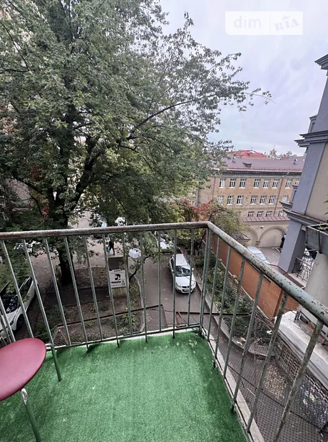 Квартира на вул. Паторжинського, 8 в Київ, ID 404508, фото №2