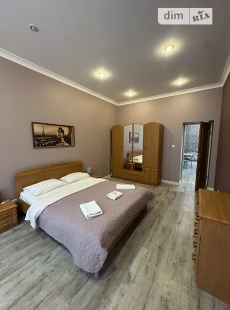 Квартира на вул. Паторжинського, 8 в Київ, ID 404508, фото №3