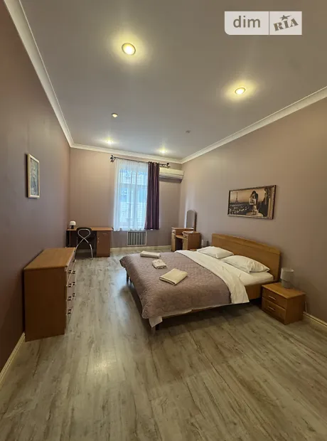Квартира на вул. Паторжинського, 8 в Київ, ID 404508, фото №4
