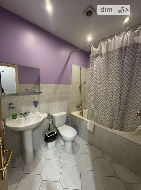 Квартира на вул. Паторжинського, 8 в Київ, ID 404508, фото №5