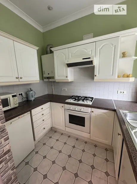 Квартира на вул. Паторжинського, 8 в Києві, ID 404508, фото №7