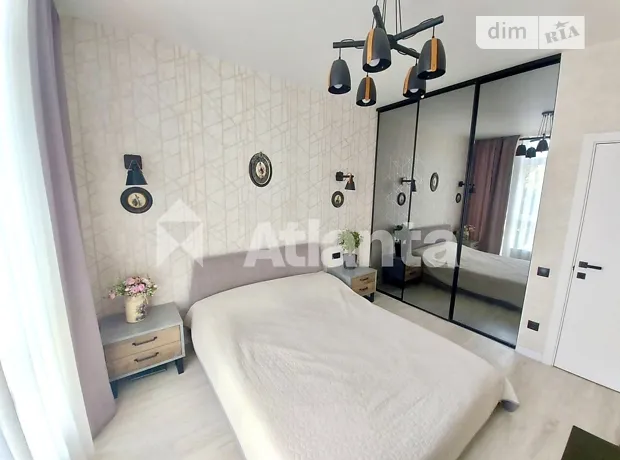 Квартира на просп. Лесі Українки, 19В в Одесі, ID 404542, фото №4