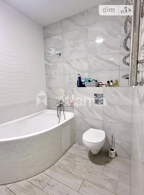 Квартира на просп. Лесі Українки, 19В в Одесі, ID 404542, фото №7