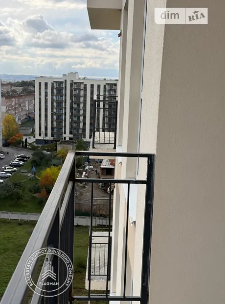 Квартира на вул. Сергія Зулінського в Вінниці, ID 405405, фото №5