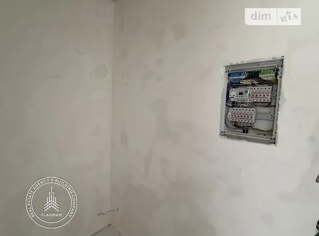 Квартира на вул. Сергія Зулінського в Вінниці, ID 405405, фото №6