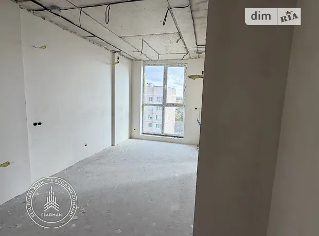 Квартира на вул. Сергія Зулінського в Вінниці, ID 405403, фото №4
