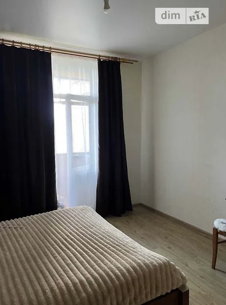 Квартира на просп. Леоніда Каденюка, 10/2, ID 436019, фото №1
