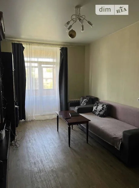 Квартира на просп. Леоніда Каденюка, 10/2 в Києві, ID 436019, фото №2