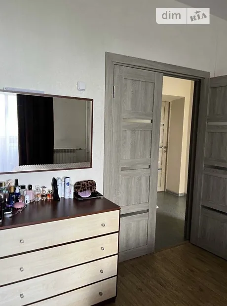 Квартира на просп. Леоніда Каденюка, 10/2 в Києві, ID 436019, фото №5