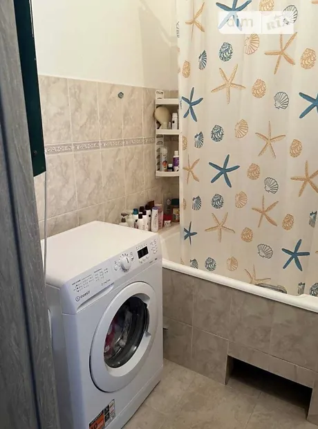 Квартира на просп. Леоніда Каденюка, 10/2 в Києві, ID 436019, фото №9