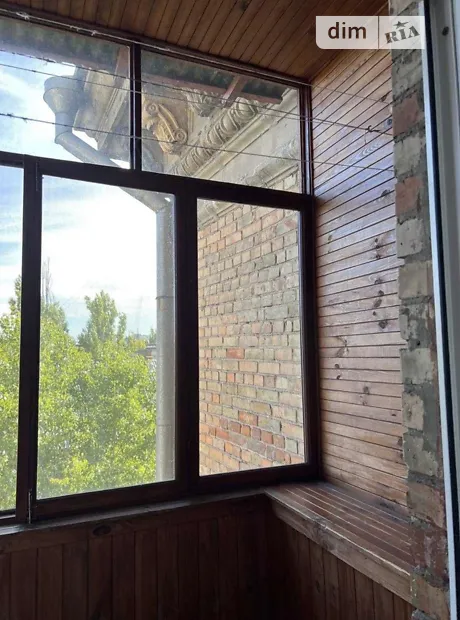 Квартира на просп. Леоніда Каденюка, 10/2 в Києві, ID 436019, фото №10