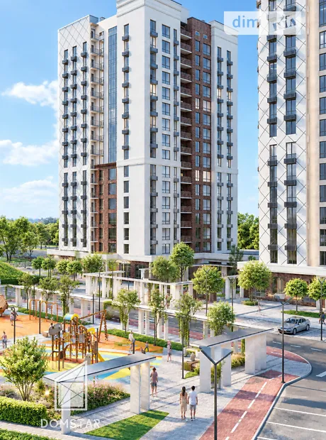 Квартира на вул. Перлинна, 100 в Одесі, ID 404632, фото №11