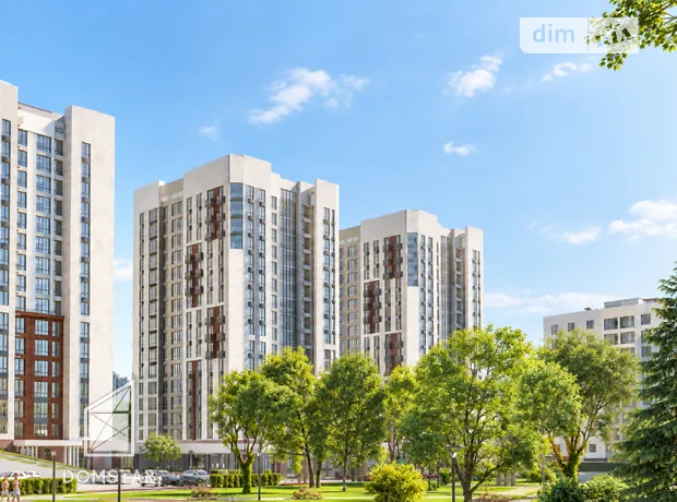 Квартира на вул. Перлинна, 100 в Одесі, ID 404632, фото №9