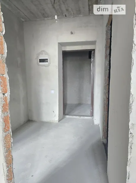 Квартира на вул. Героя України Дмитра Крамара, 6/2 в Хмельницькому, ID 404687, фото №6