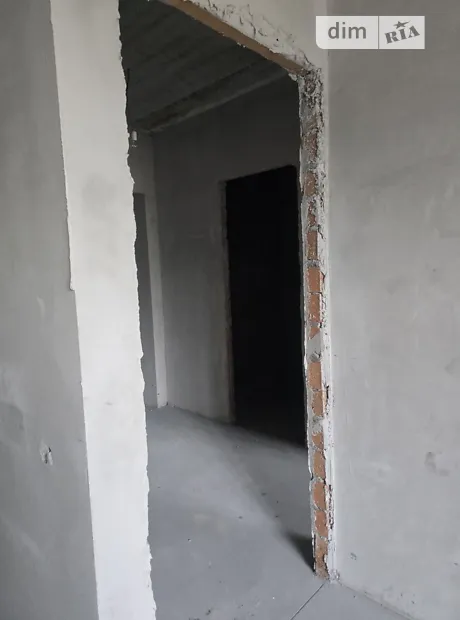 Квартира на вул. Героя України Дмитра Крамара, 6/2 в Хмельницькому, ID 404687, фото №7