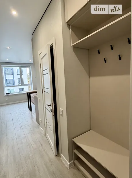 Квартира на вул. Мирна, 3Е, ID 404679, фото №1