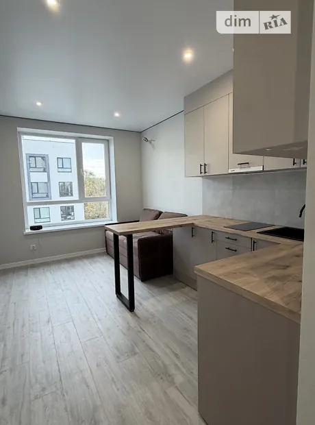 Квартира на вул. Мирна, 3Е в Києві, ID 404679, фото №2