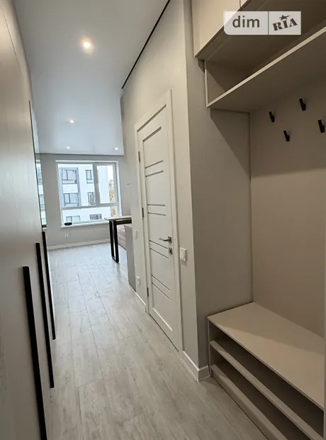 Квартира на вул. Мирна, 3Е в Києві, ID 404679, фото №5