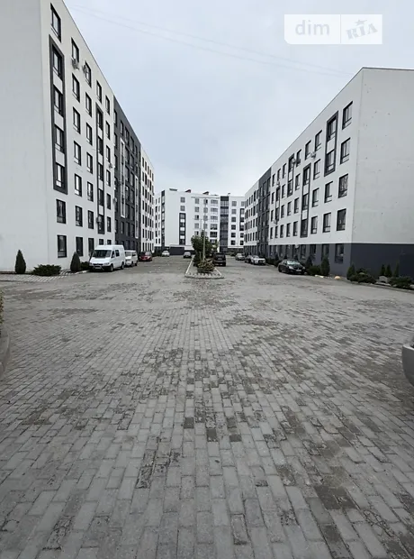 Квартира на вул. Мирна, 3Е в Києві, ID 404679, фото №6