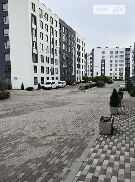 Квартира на вул. Мирна, 3Е в Києві, ID 404679, фото №7