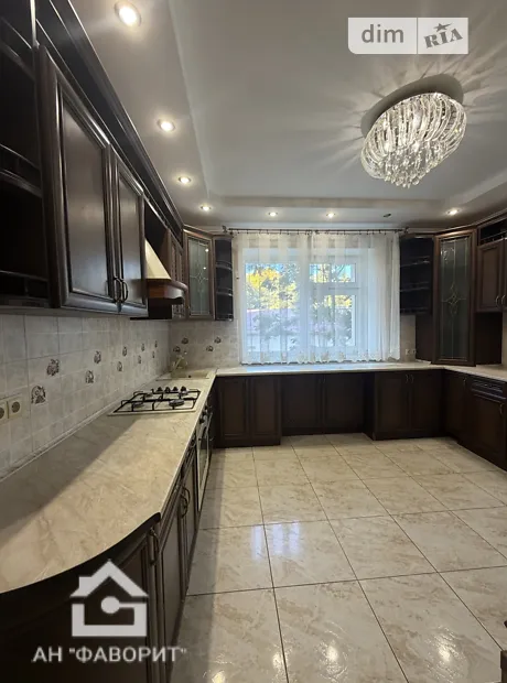 Квартира на просп. Миру, 84/2А в Хмельницькому, ID 404681, фото №4