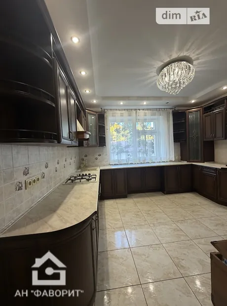 Квартира на просп. Миру, 84/2А в Хмельницькому, ID 404681, фото №5