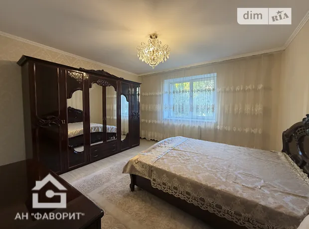 Квартира на просп. Миру, 84/2А в Хмельницькому, ID 404681, фото №6