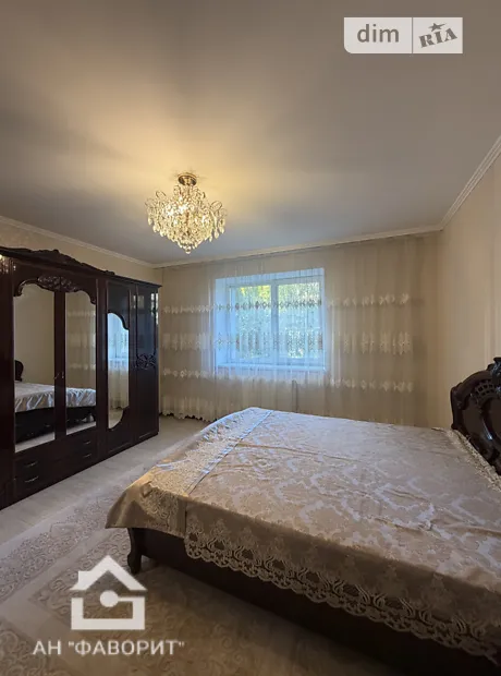 Квартира на просп. Миру, 84/2А в Хмельницькому, ID 404681, фото №7