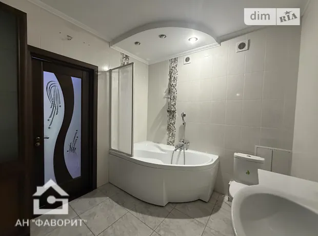 Квартира на просп. Миру, 84/2А в Хмельницькому, ID 404681, фото №8