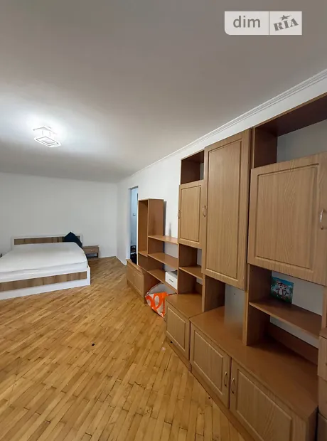 Квартира на вул. Довженка, 22А, ID 404712, фото №1