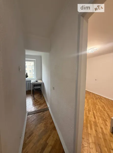 Квартира на вул. Довженка, 22А в Івано-Франківську, ID 404712, фото №4