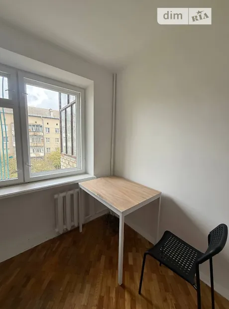 Квартира на вул. Довженка, 22А в Івано-Франківську, ID 404712, фото №8