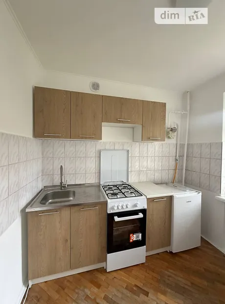 Квартира на вул. Довженка, 22А в Івано-Франківську, ID 404712, фото №10