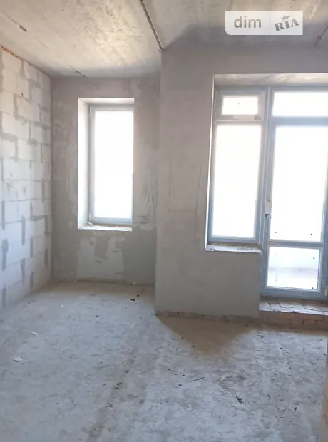 Квартира на вул. Нижня Берегова, 1Б в Хмельницькому, ID 404744, фото №3