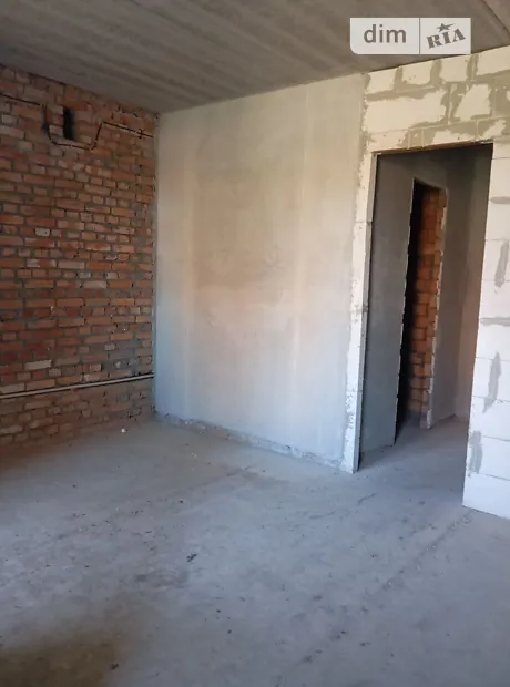 Квартира на вул. Нижня Берегова, 1Б в Хмельницькому, ID 404744, фото №6
