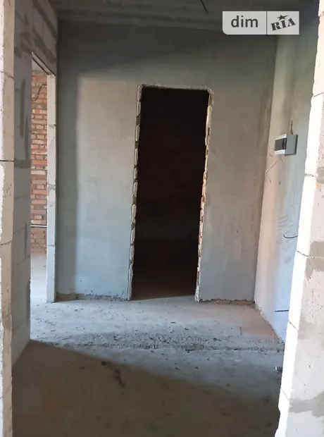 Квартира на вул. Нижня Берегова, 1Б в Хмельницькому, ID 404744, фото №7