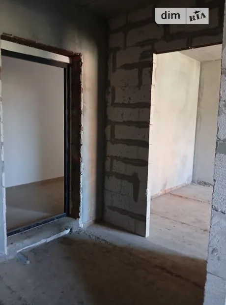 Квартира на вул. Нижня Берегова, 1Б в Хмельницькому, ID 404744, фото №8