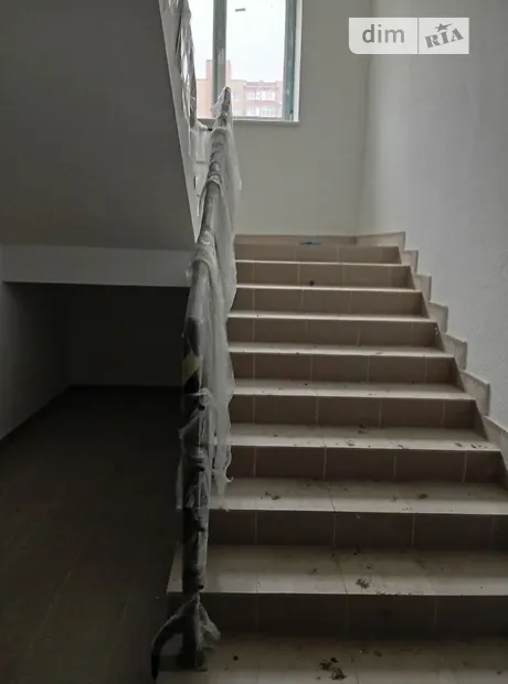 Квартира на вул. Нижня Берегова, 1Б в Хмельницькому, ID 404744, фото №10