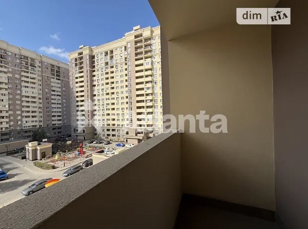 Квартира на вул. Одеська в Одесі, ID 404802, фото №12