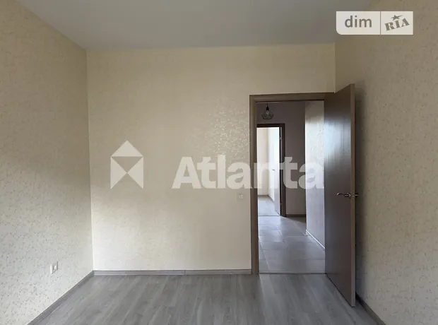 Квартира на вул. Одеська в Одесі, ID 404802, фото №14
