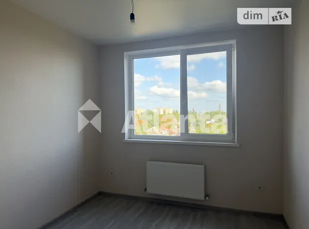 Квартира на вул. Одеська в Одесі, ID 404802, фото №8