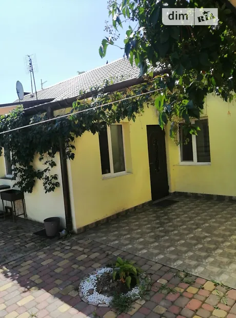 Квартира на вул. Заводська, 24/1, ID 404870, фото №1