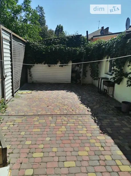 Квартира на вул. Заводська, 24/1 в Хмельницькому, ID 404870, фото №2