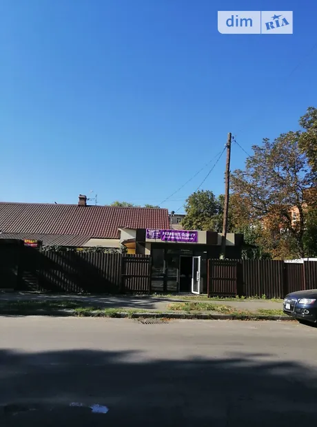 Квартира на вул. Заводська, 24/1 в Хмельницькому, ID 404870, фото №3