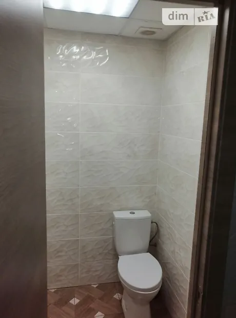 Квартира на вул. Заводська, 24/1 в Хмельницькому, ID 404870, фото №6