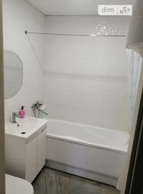 Квартира на вул. Заводська, 24/1 в Хмельницькому, ID 404870, фото №8
