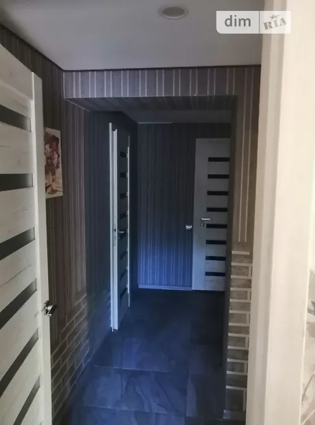 Квартира на вул. Заводська, 24/1 в Хмельницькому, ID 404870, фото №9